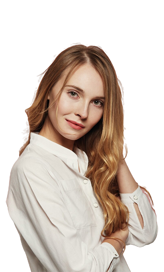 Hero img