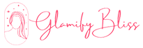 Glamify Bliss