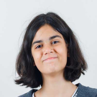 avatar3