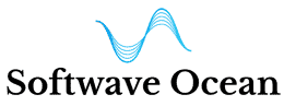 Softwave Ocean